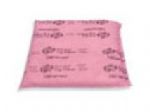 化学品吸液棉(枕垫)HR7015